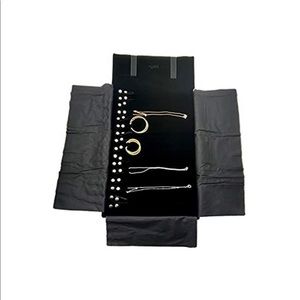 Travel jewelry Organizer 💎